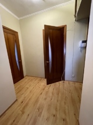 Аренда 3х комн. Ворошилова (Ефремова) фото 11 Аренда 3х комн. Ворошилова (Ефремова) фото 11