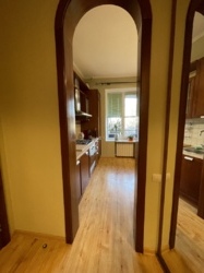 Аренда 3х комн. Ворошилова (Ефремова) фото 2 Аренда 3х комн. Ворошилова (Ефремова) фото 2