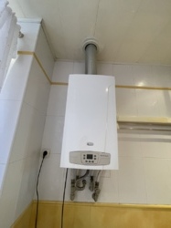 Аренда 3х комн. Ворошилова (Ефремова) фото 20 Аренда 3х комн. Ворошилова (Ефремова) фото 20