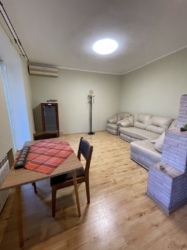 Аренда 3х комн. Ворошилова (Ефремова) фото 7 Аренда 3х комн. Ворошилова (Ефремова) фото 7