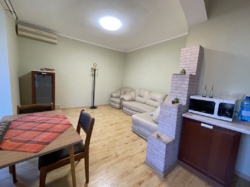 Аренда 3х комн. Ворошилова (Ефремова) фото 8 Аренда 3х комн. Ворошилова (Ефремова) фото 8