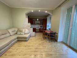 Аренда 3х комн. Ворошилова (Ефремова) фото 9 Аренда 3х комн. Ворошилова (Ефремова) фото 9