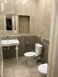 Сдам двуспальную квартиру в Аркадии фото 9 Сдам двуспальную квартиру в Аркадии фото 9