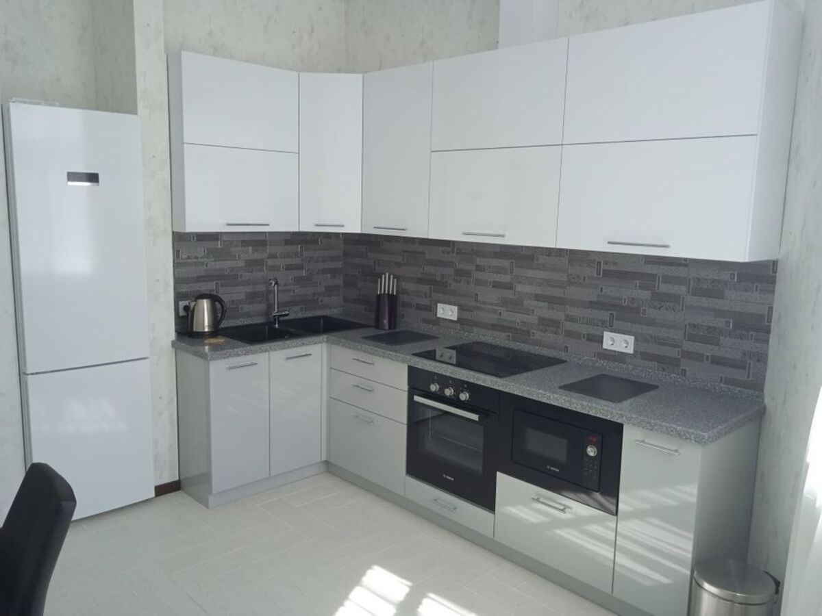 Сдам 2-х комн. кв. Первая сдача!!! фото 1 Сдам 2-х комн. кв. Первая сдача!!! фото 1