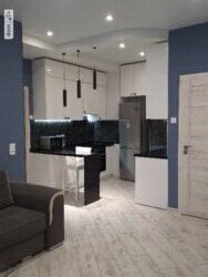 Сдам 2х комнатную квартиру в ЖК Лимнос фото 1 Сдам 2х комнатную квартиру в ЖК Лимнос фото 1