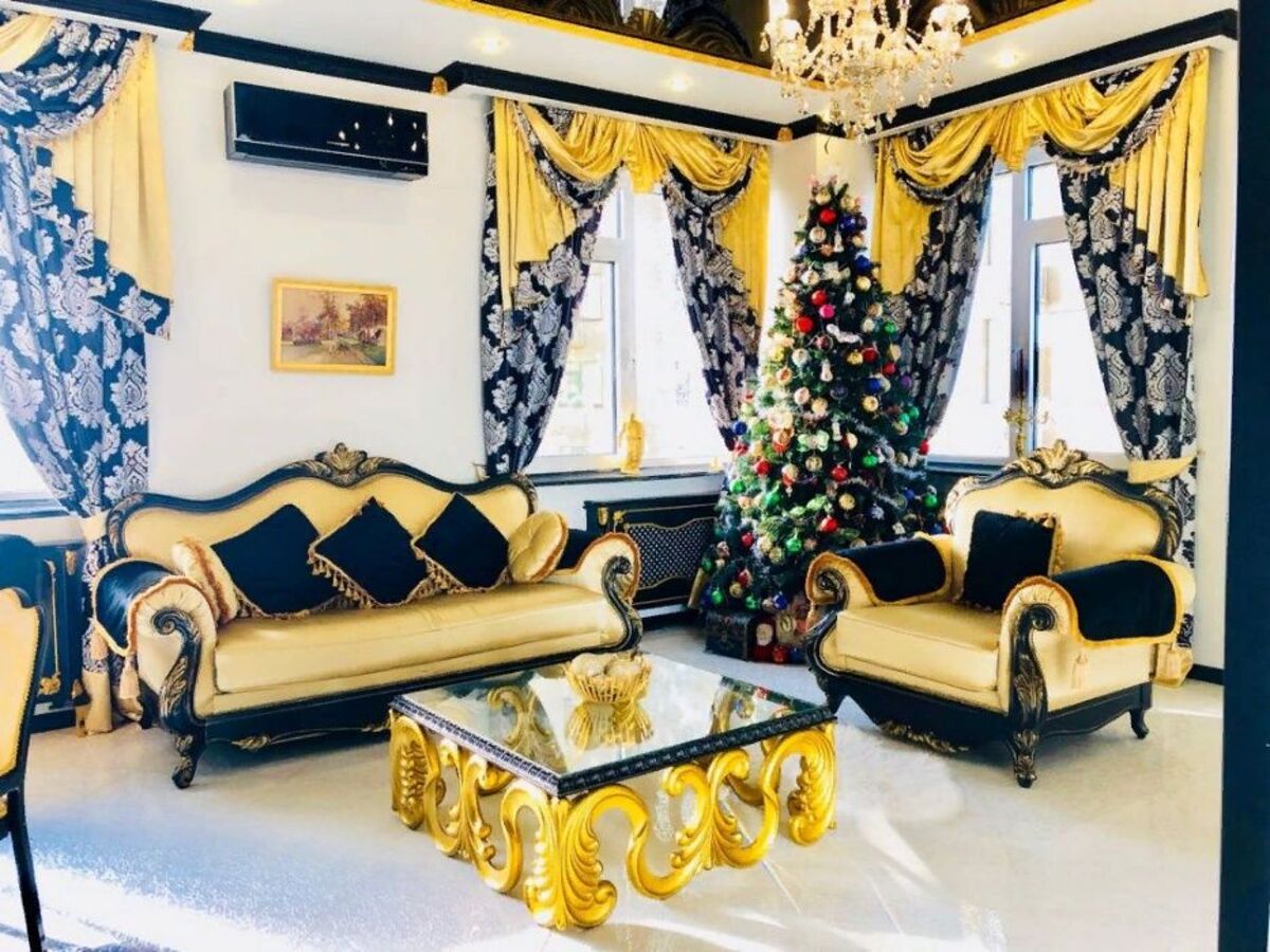 ���� 2-� ���. � ����� �� ���� ���� 1