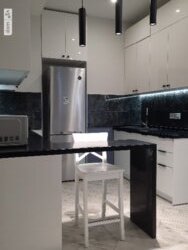 Сдам 2х комнатную квартиру в ЖК Лимнос фото 3 Сдам 2х комнатную квартиру в ЖК Лимнос фото 3