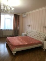 Сдам двуспальную квартиру в Аркадии фото 7 Сдам двуспальную квартиру в Аркадии фото 7