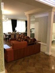 Сдам двуспальную квартиру в Аркадии фото 4 Сдам двуспальную квартиру в Аркадии фото 4