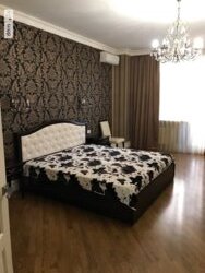 Сдам двуспальную квартиру в Аркадии фото 12 Сдам двуспальную квартиру в Аркадии фото 12