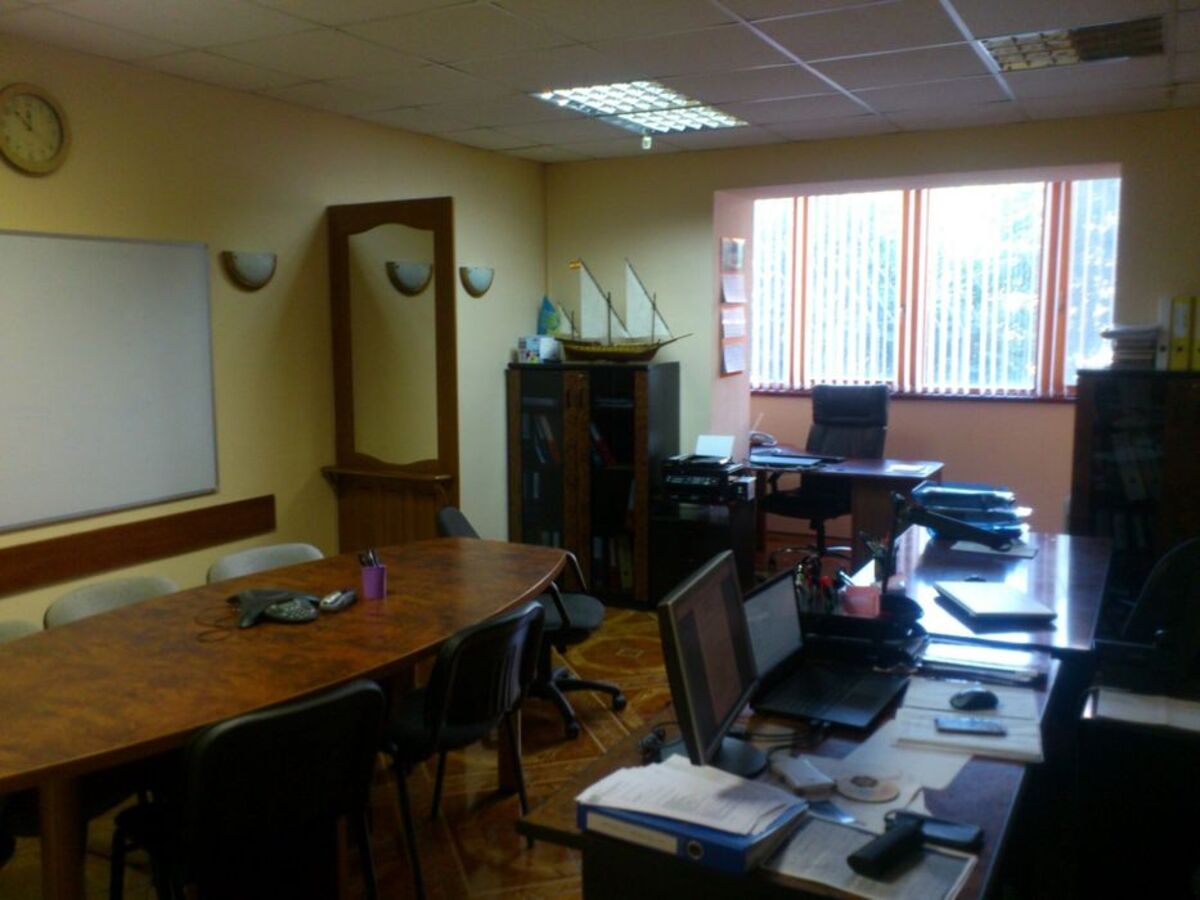 Сдам 3к квартиру в Аркадии фото 1 Сдам 3к квартиру в Аркадии фото 1