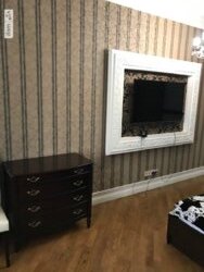 Сдам двуспальную квартиру в Аркадии фото 11 Сдам двуспальную квартиру в Аркадии фото 11