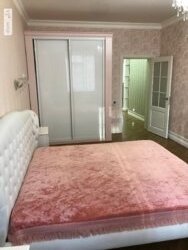 Сдам двуспальную квартиру в Аркадии фото 6 Сдам двуспальную квартиру в Аркадии фото 6