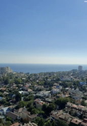 Сдам 2х комнатную квартиру в ЖК Лимнос фото 9 Сдам 2х комнатную квартиру в ЖК Лимнос фото 9