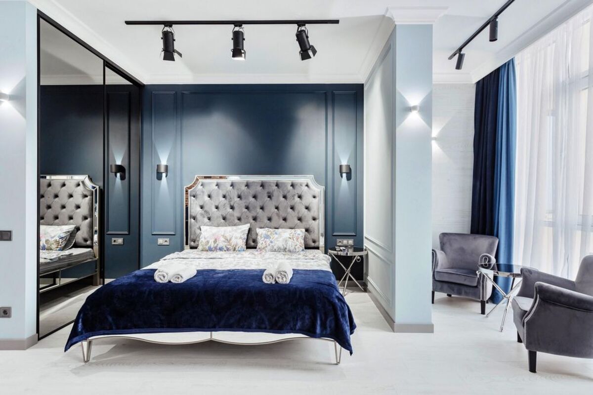 ���� ����������� � ����� �� ���� ���� 1