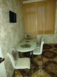 Cдам уютную 2-х комнатную квартиру у моря на длительный срок.Аркадия фото 8 Cдам уютную 2-х комнатную квартиру у моря на длительный срок.Аркадия фото 8