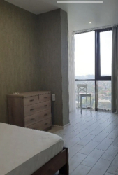 Сдам 2х комнатную квартиру в ЖК Лимнос фото 6 Сдам 2х комнатную квартиру в ЖК Лимнос фото 6