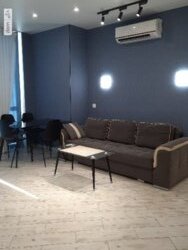 Сдам 2х комнатную квартиру в ЖК Лимнос фото 4 Сдам 2х комнатную квартиру в ЖК Лимнос фото 4