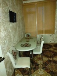 Cдам уютную 2-х комнатную квартиру у моря на длительный срок.Аркадия фото 4 Cдам уютную 2-х комнатную квартиру у моря на длительный срок.Аркадия фото 4