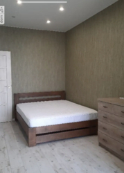 Сдам 2х комнатную квартиру в ЖК Лимнос фото 5 Сдам 2х комнатную квартиру в ЖК Лимнос фото 5