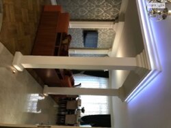 Сдам двуспальную квартиру в Аркадии фото 19 Сдам двуспальную квартиру в Аркадии фото 19