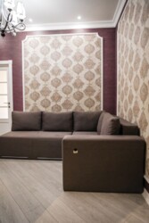 Сдам квартиру в ЖК 8 Жемчужина фото 4 Сдам квартиру в ЖК 8 Жемчужина фото 4