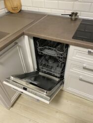 ���� � ������ 2� ���� �������� � ������� ���� 19