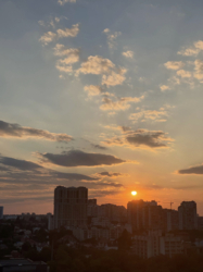 Сдается шикарная 2к квартира в Аркадии фото 7 Сдается шикарная 2к квартира в Аркадии фото 7