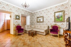 ���� 3� ��������� �������� � ������ ���� 1