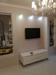 ���� �������� � ������� ���� 6