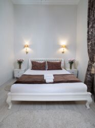 ������������� �������� � ���������� �������� � ����� ������ ������ ���� 7