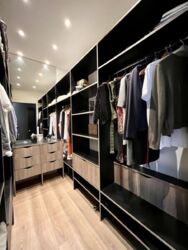 ���� �������� �� �������������. ����������� ���� 9