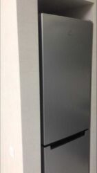 Сдам 1-к квартиру 40 кв.м на Каманина 16Б в 32 Жемчужине до лета. фото 7 Сдам 1-к квартиру 40 кв.м на Каманина 16Б в 32 Жемчужине до лета. фото 7