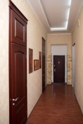 СДАМ 4к квартиру фото 8 СДАМ 4к квартиру фото 8