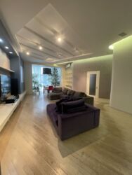 ���� 3 ����.�������� � �� �������� ���� 2