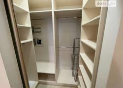 ������������ ������ 2� �������� �� �����. �������� ���� 3