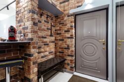 ���� ����������� � ����� �� ���� ���� 11