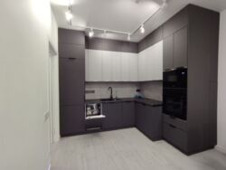 2к квартира с террасой в Аркадии фото 6 2к квартира с террасой в Аркадии фото 6