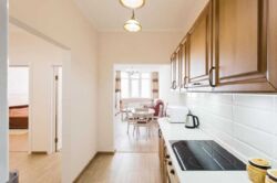 ����� �������� � ����䳿 (���������� �����, �.9) ���� 9