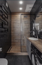 ���� �������� � ������� � ����� �� ���� ���� 7