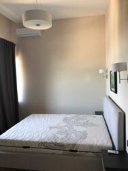 ���� � ������ 1 ��������� �� � ������� ���� 5