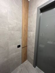 �������� � ������� ���� 14