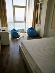 �������!�������� ���� �� ���� ����! 2-� ��������� ���� 10