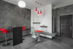 ���� �������� � ������ ������� ���� 2