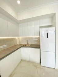 ���� �������� 3� ��������� �������� � ����� �� ���� ���� 4