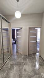 Сдам квартиру в Аркадии ЖК Элегия Парк фото 12 Сдам квартиру в Аркадии ЖК Элегия Парк фото 12