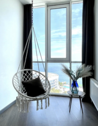 Сдам квартиру в ЖК Милос фото 7 Сдам квартиру в ЖК Милос фото 7