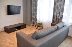 Сдам квартиру в ЖК Белый парус на долгосрок фото 3 Сдам квартиру в ЖК Белый парус на долгосрок фото 3