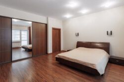 Сдам квартиру в жк Valmax фото 11 Сдам квартиру в жк Valmax фото 11