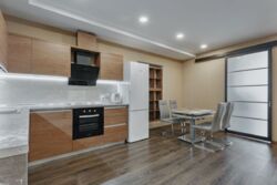 ���������� � ��������� ���� ���� 6